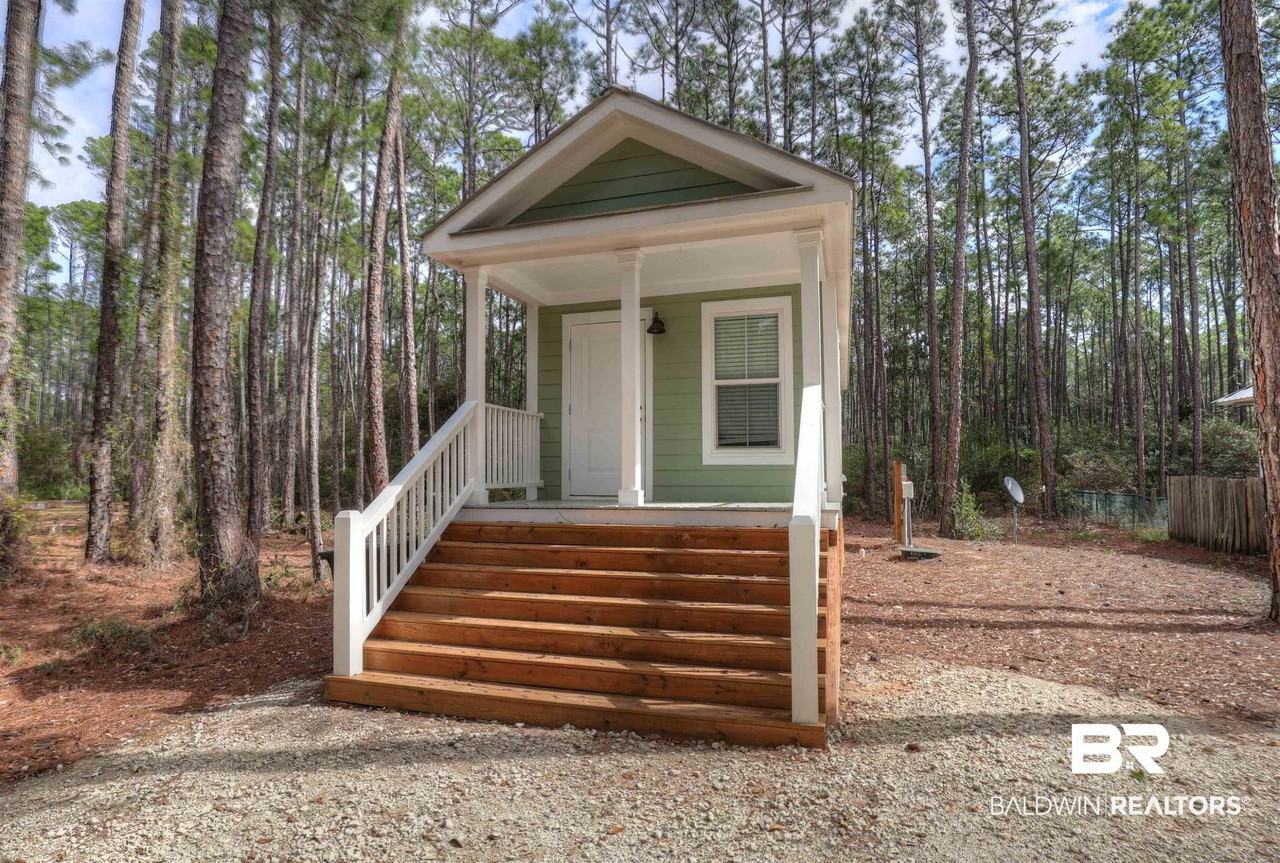 14588 Scenic Highway 98