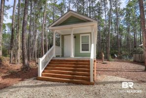 featured image of 14588 Scenic Highway 98