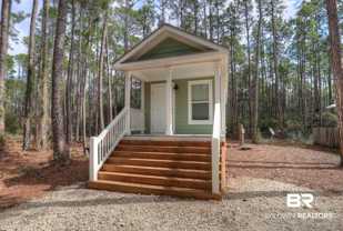 14588 Scenic Highway 98 - Photo 1 of 1