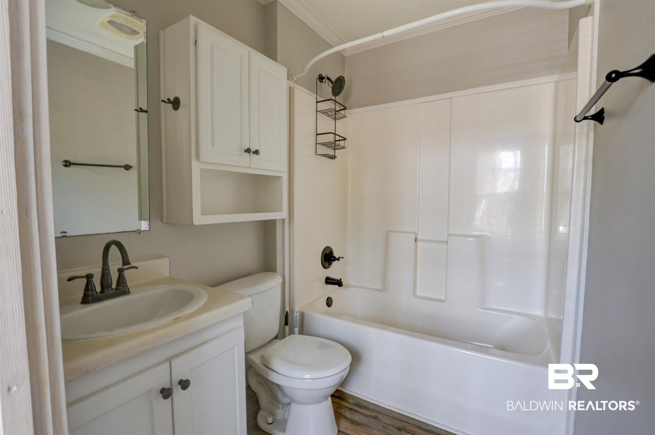 14588 Scenic Highway 98 - Photo 3 of 9