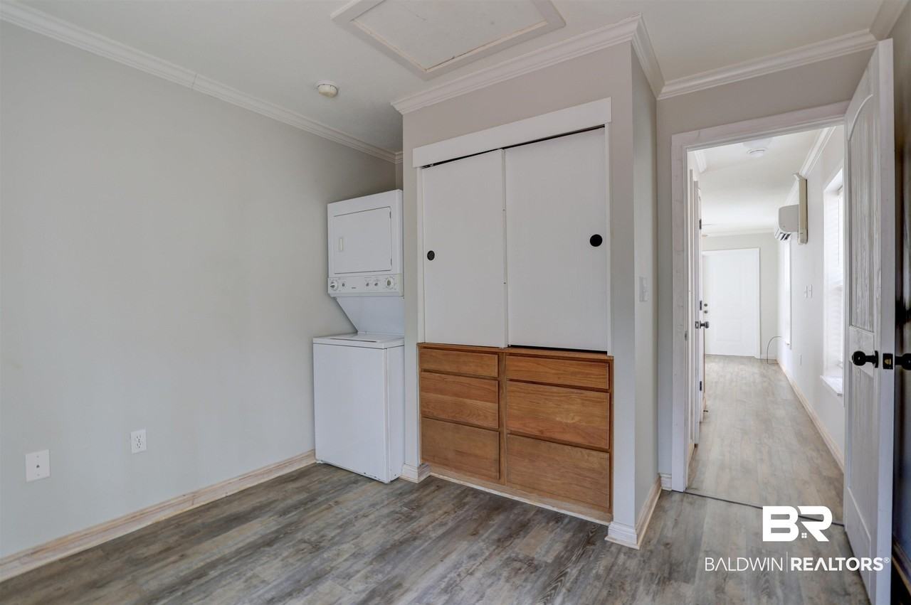14588 Scenic Highway 98 - Photo 4 of 9