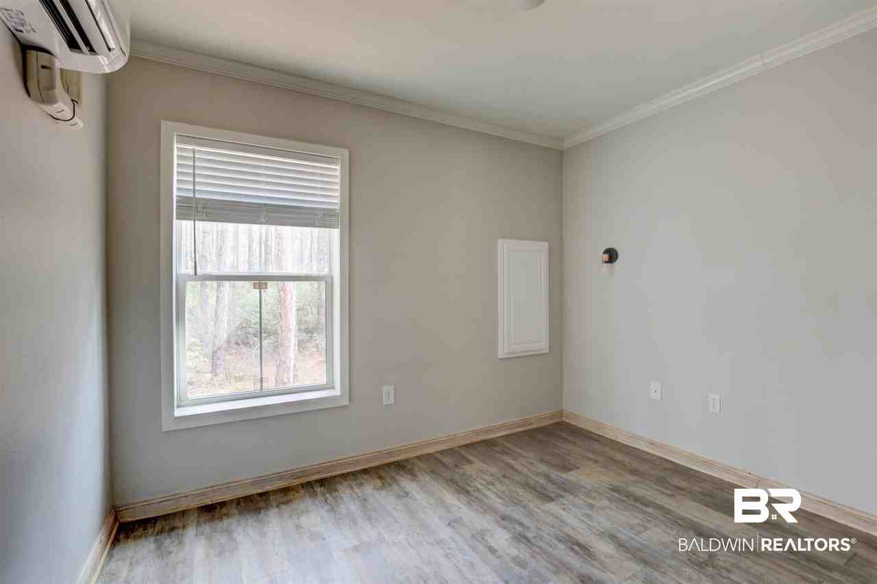 14588 Scenic Highway 98 - Photo 5 of 9