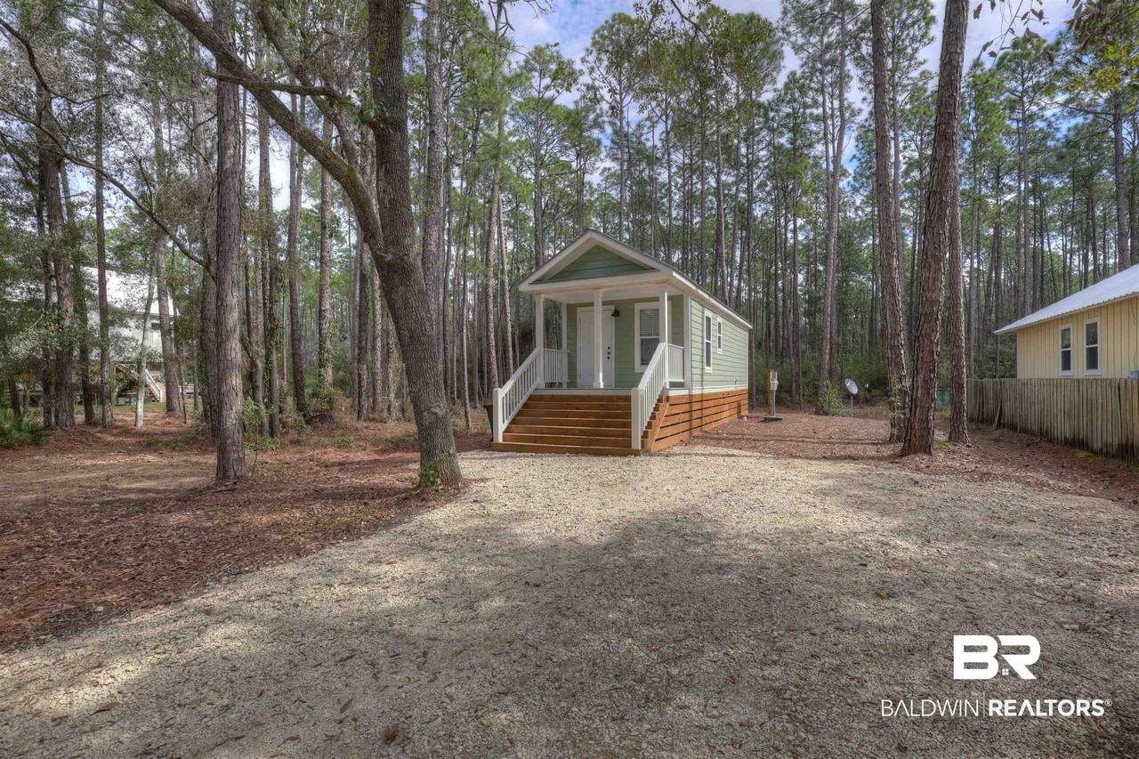 14588 Scenic Highway 98 - Photo 6 of 9