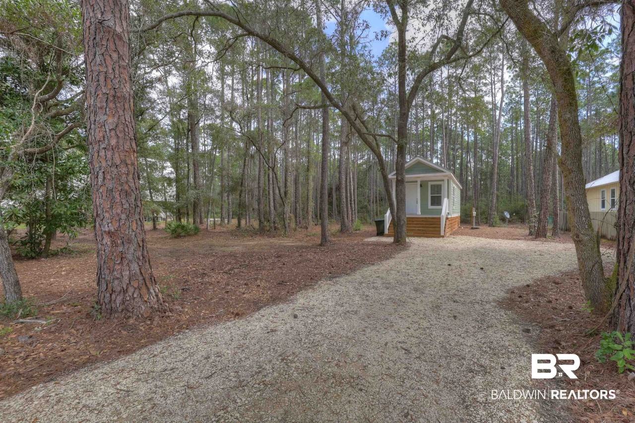 14588 Scenic Highway 98 - Photo 7 of 9