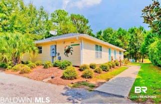 5652 Dee St #A - Photo 1 of 1