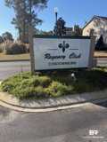 1517 Regency Rd #71 - Photo 1 of 1
