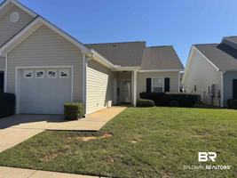 featured image of 2651 S Juniper St #1603