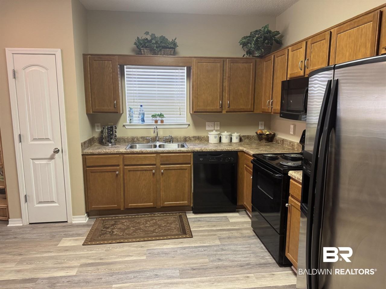 2651 S Juniper St #1603 - Photo 2 of 23