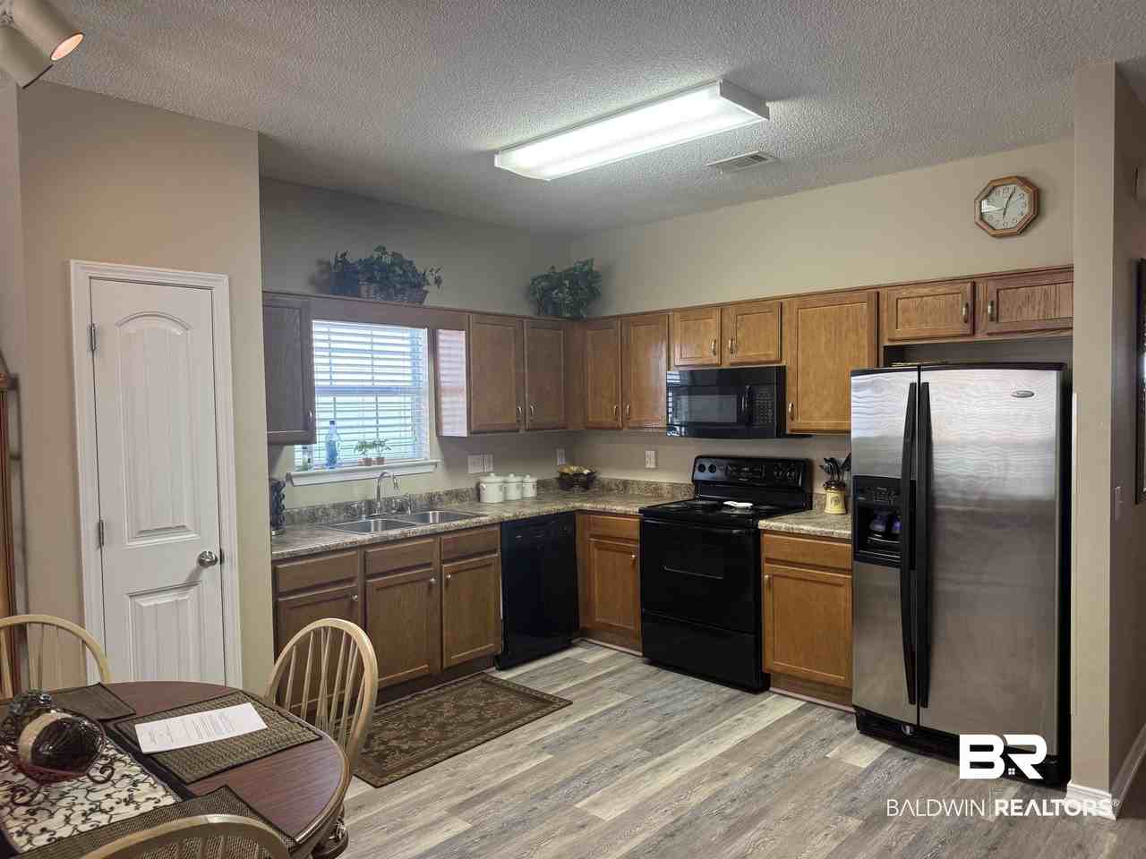 2651 S Juniper St #1603 - Photo 3 of 23