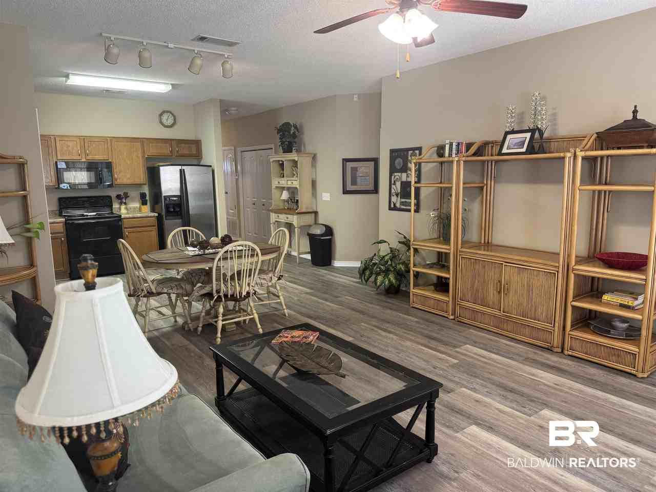 2651 S Juniper St #1603 - Photo 4 of 23