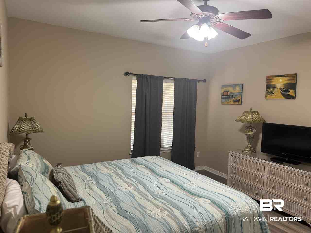2651 S Juniper St #1603 - Photo 5 of 23