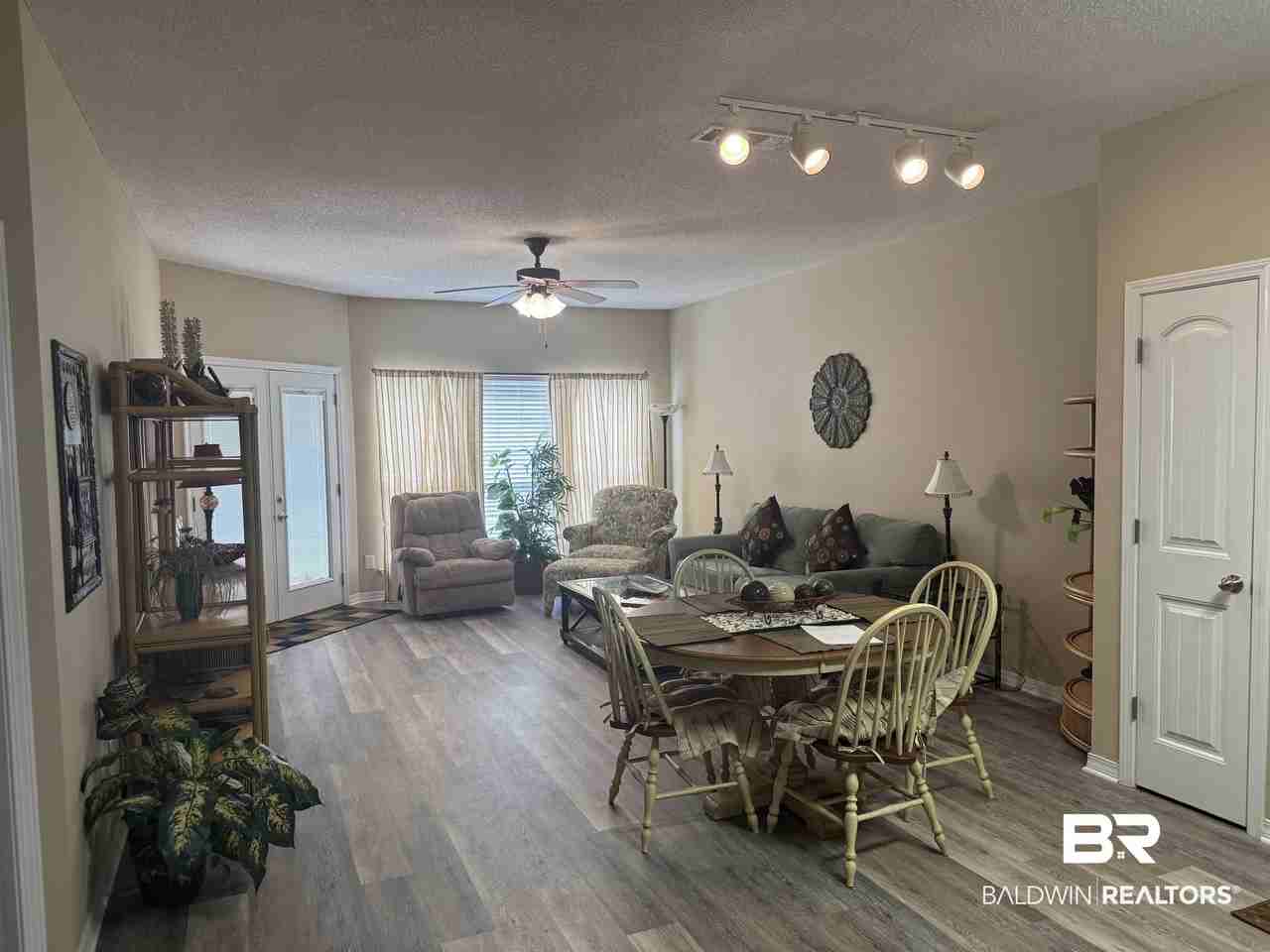 2651 S Juniper St #1603 - Photo 7 of 23