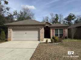 featured image of 10720 Dunmore Dr