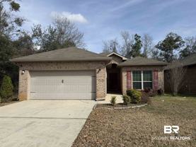 10720 Dunmore Dr - Photo 1 of 1