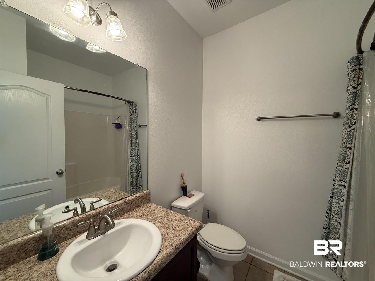 10720 Dunmore Dr - Photo 7 of 15