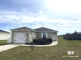 featured image of 15142 Marem Dr