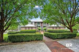 featured image of 32511 Water View Dr E #9C