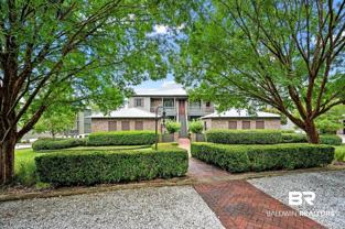 32511 Water View Dr E #9C - Photo 1 of 1