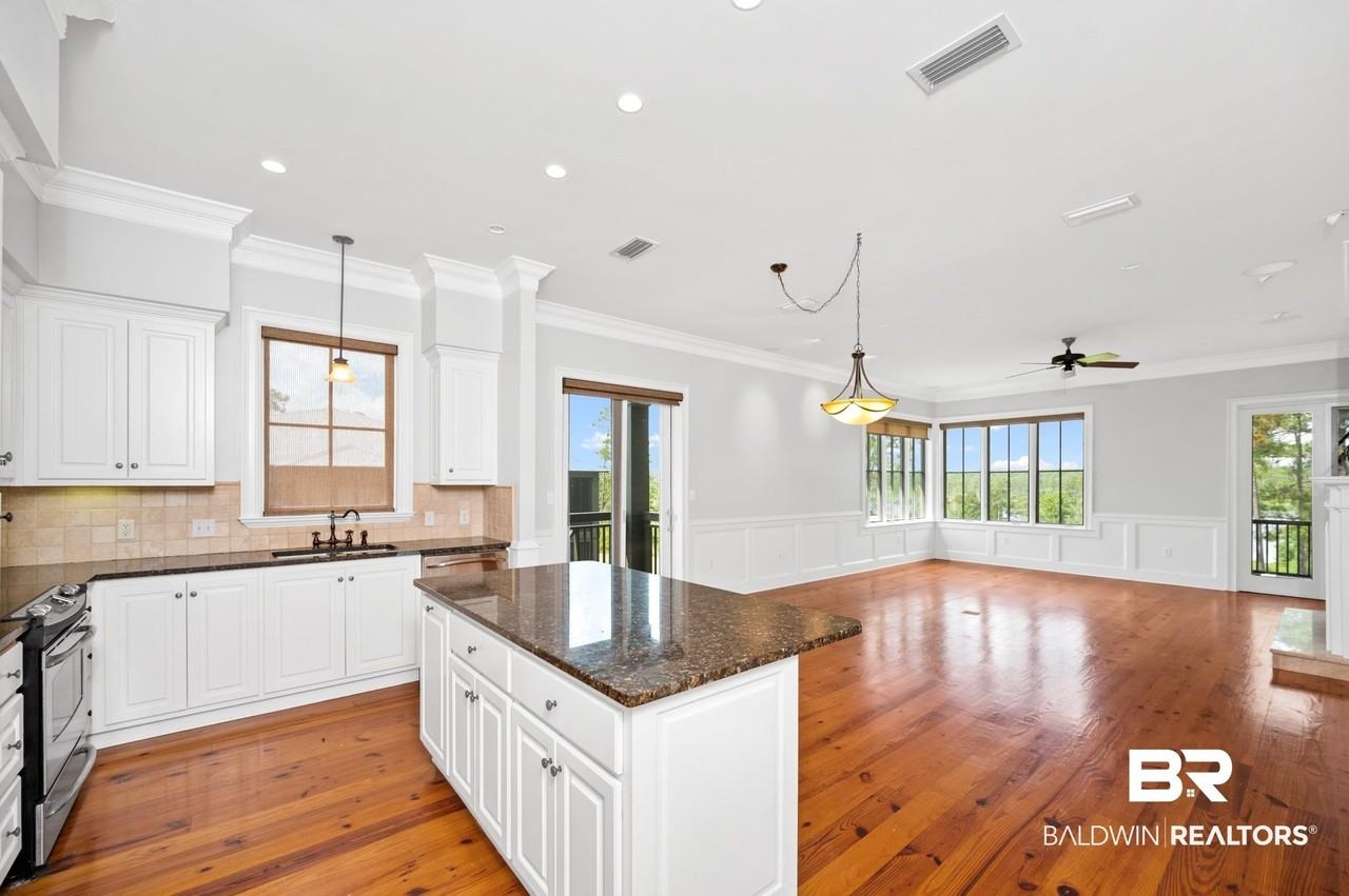 32511 Water View Dr E #9C - Photo 4 of 34