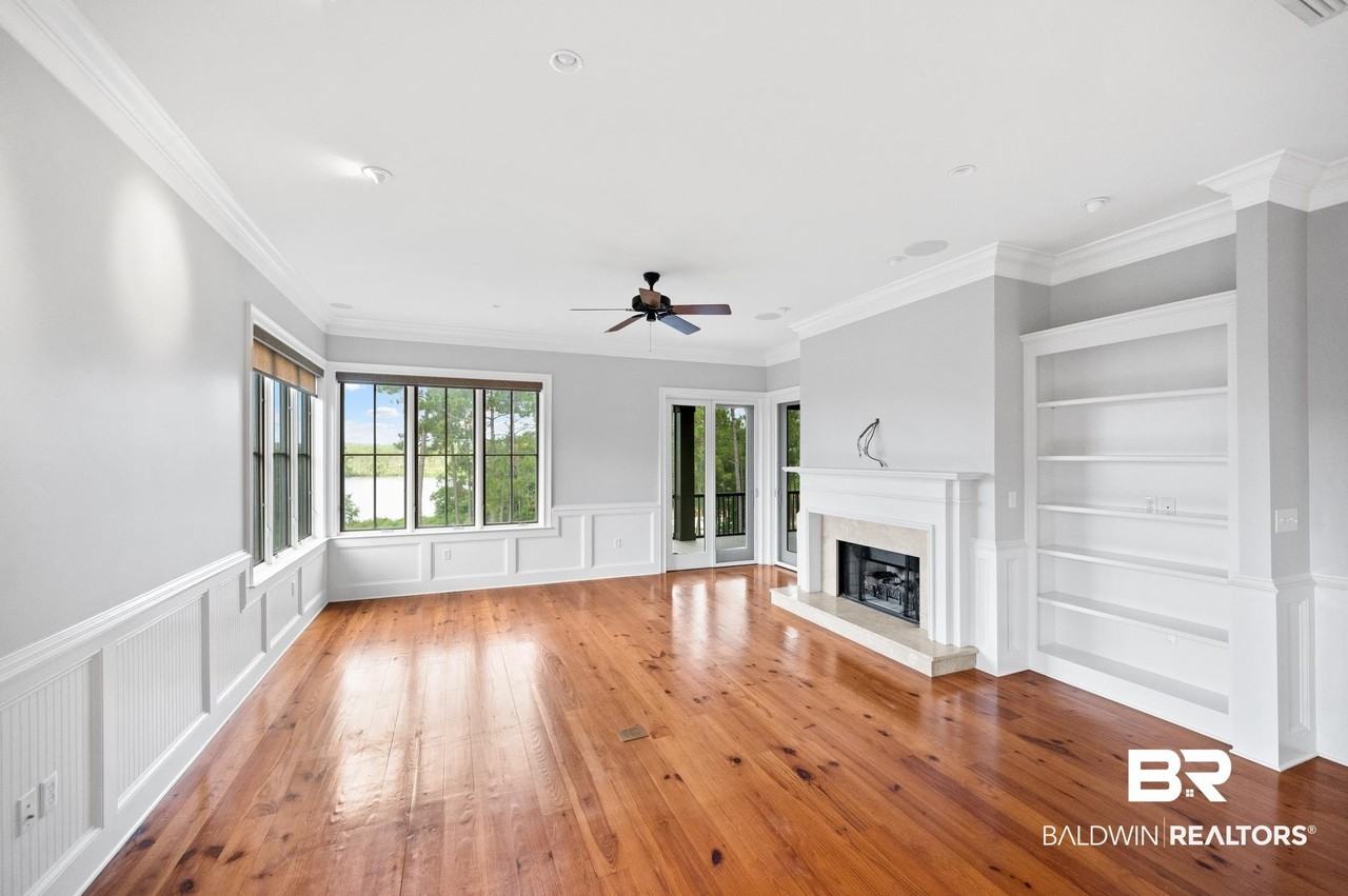 32511 Water View Dr E #9C - Photo 5 of 34