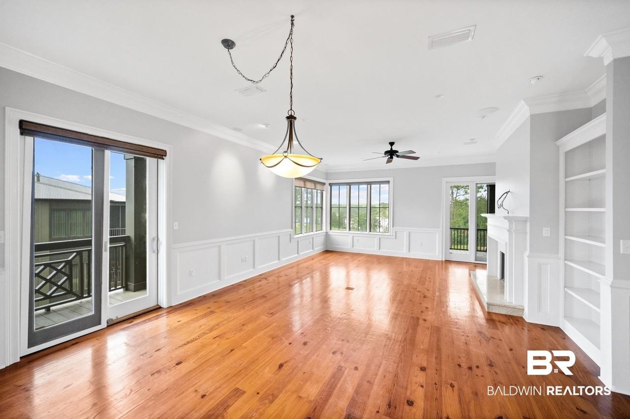 32511 Water View Dr E #9C - Photo 6 of 34