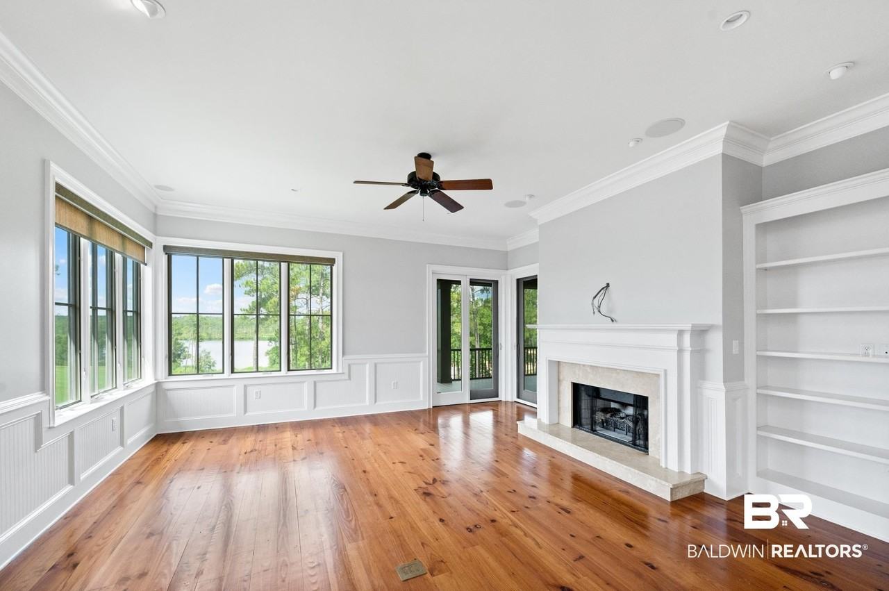 32511 Water View Dr E #9C - Photo 7 of 34