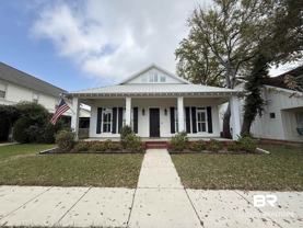 10391 Emmanuel St - Photo 1 of 1
