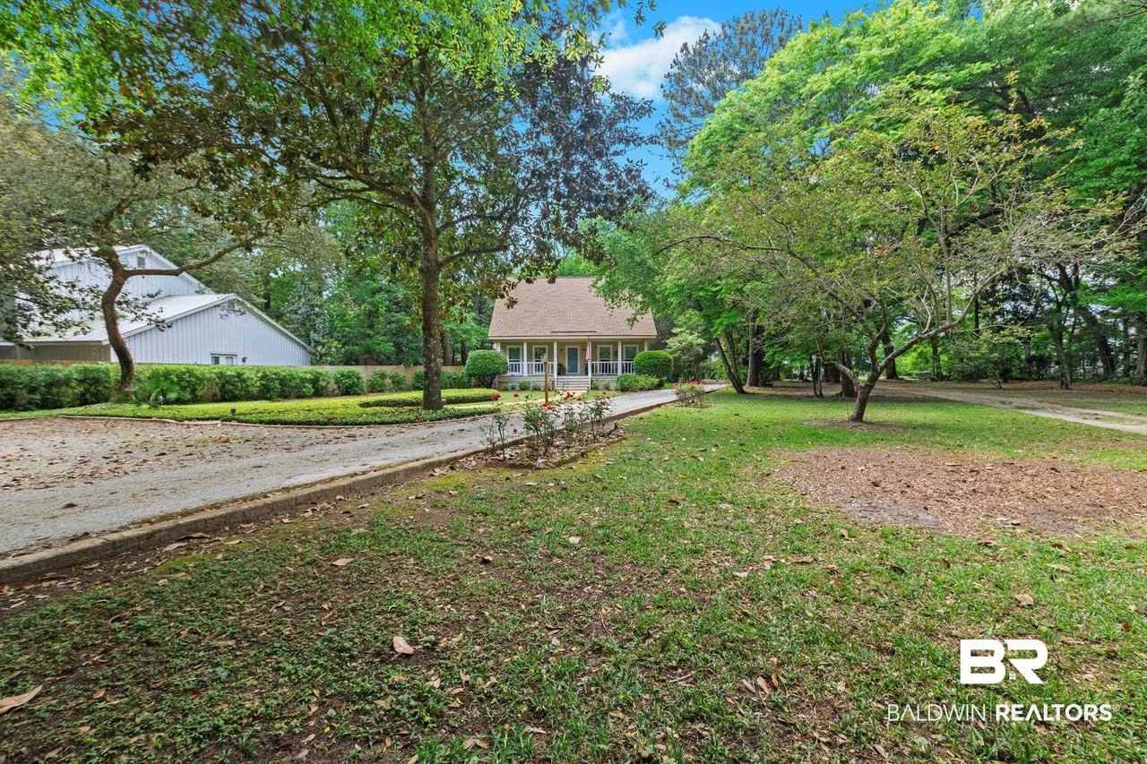 19307 Scenic Highway 98 - Photo 2 of 40