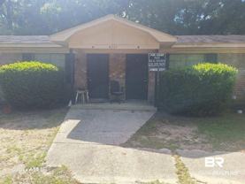 2207 Wolf Ridge Rd #B - Photo 1 of 1