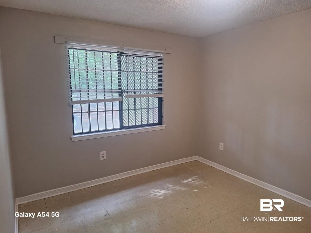 2207 Wolf Ridge Rd #B - Photo 4 of 5