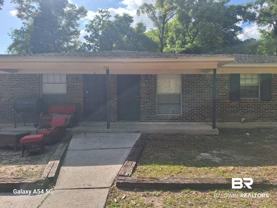 2211 Wolf Ridge Rd #B - Photo 1 of 1