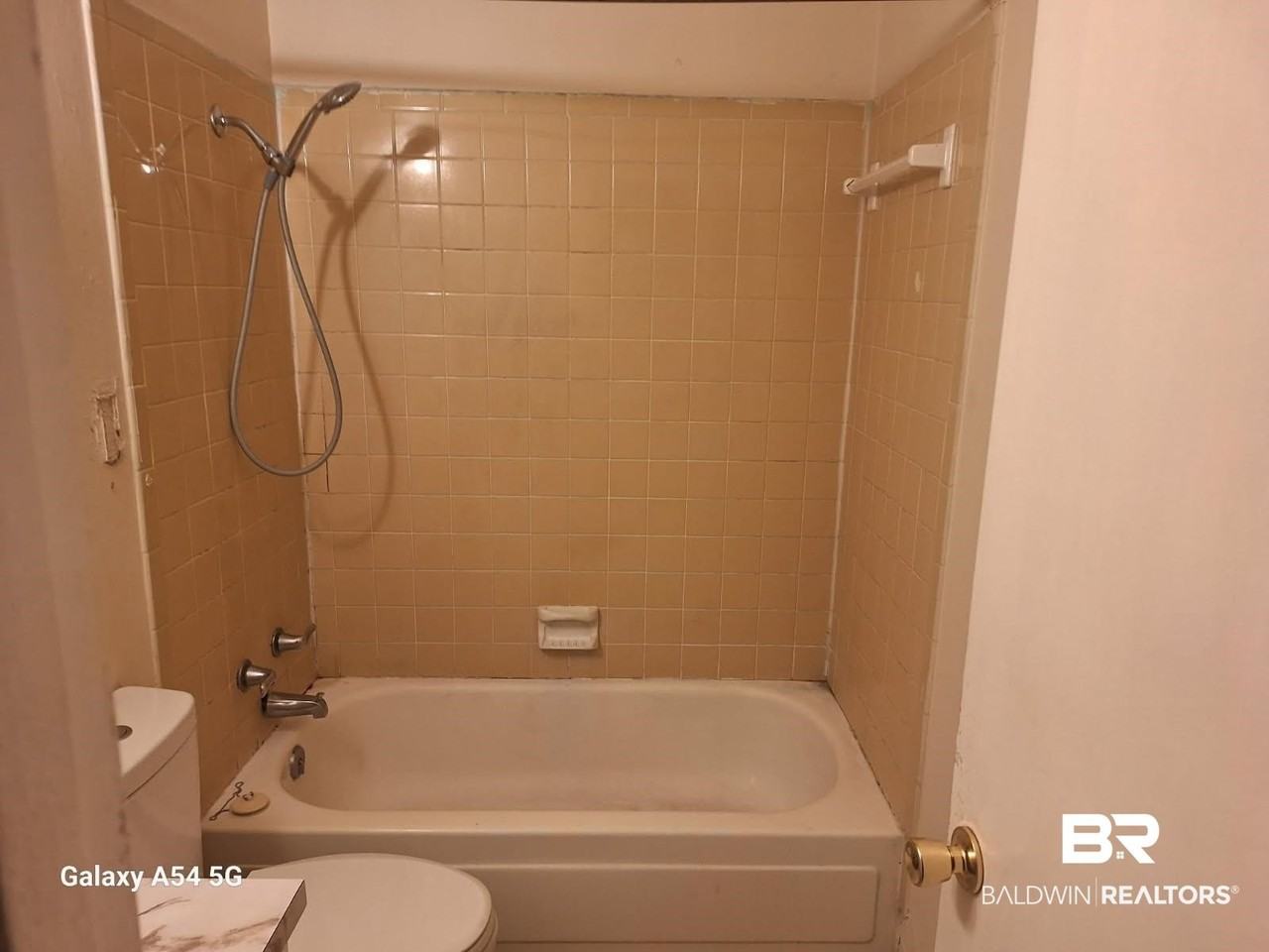 2211 Wolf Ridge Rd #B - Photo 3 of 6