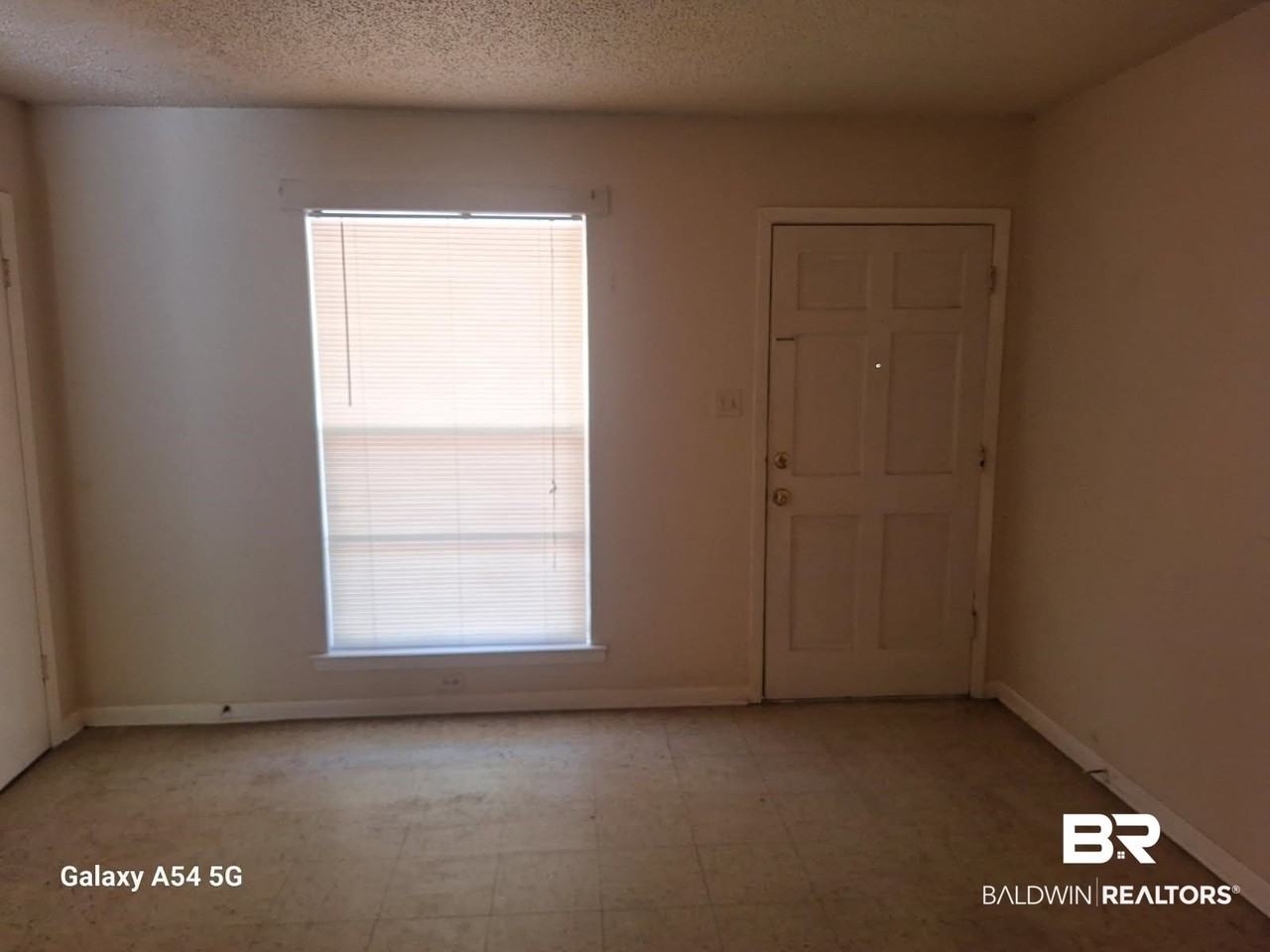 2211 Wolf Ridge Rd #B - Photo 5 of 6