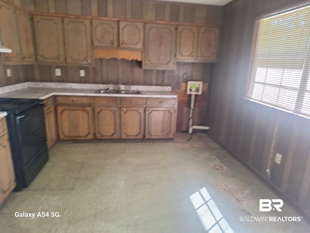 2211 Wolf Ridge Rd #B - Photo 6 of 6