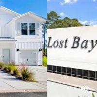 featured image of 4144 Lost Bay Dr