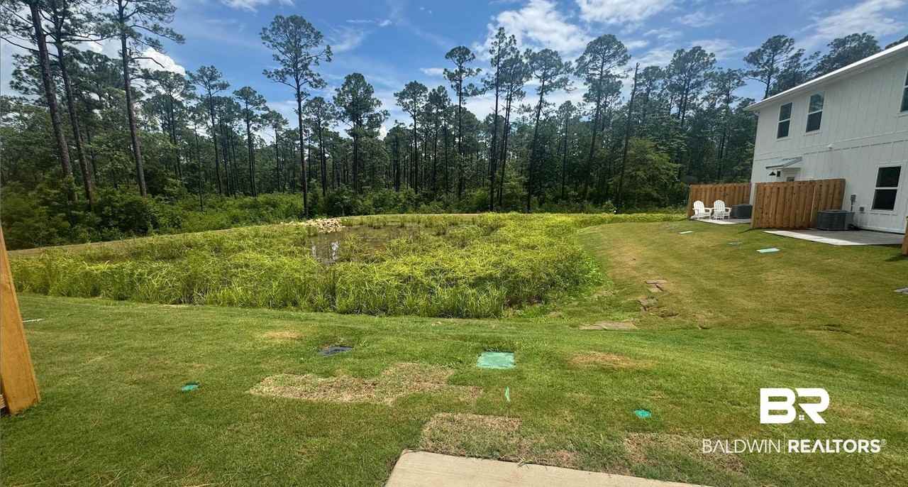 4144 Lost Bay Dr - Photo 2 of 8