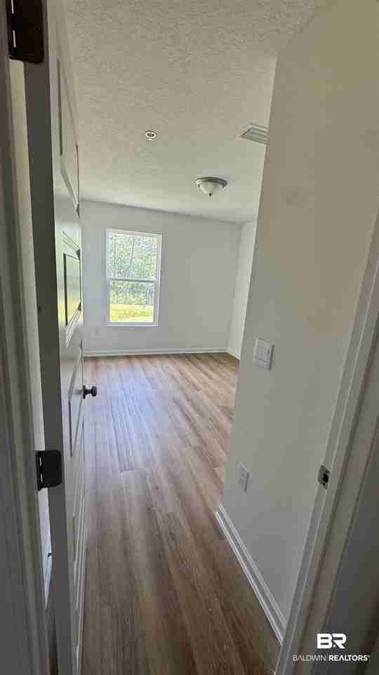 4144 Lost Bay Dr - Photo 6 of 8