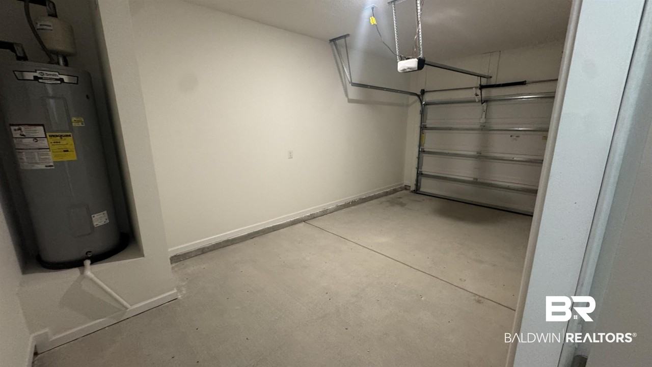4144 Lost Bay Dr - Photo 7 of 8