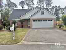 4216 Antigua Ct - Photo 1 of 1
