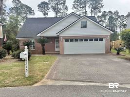 featured image of 4216 Antigua Ct