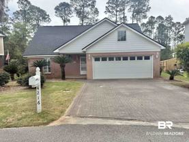 4216 Antigua Ct - Photo 1 of 1