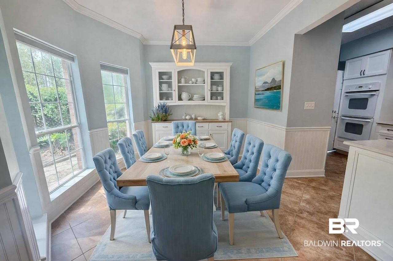 4216 Antigua Ct - Photo 3 of 32