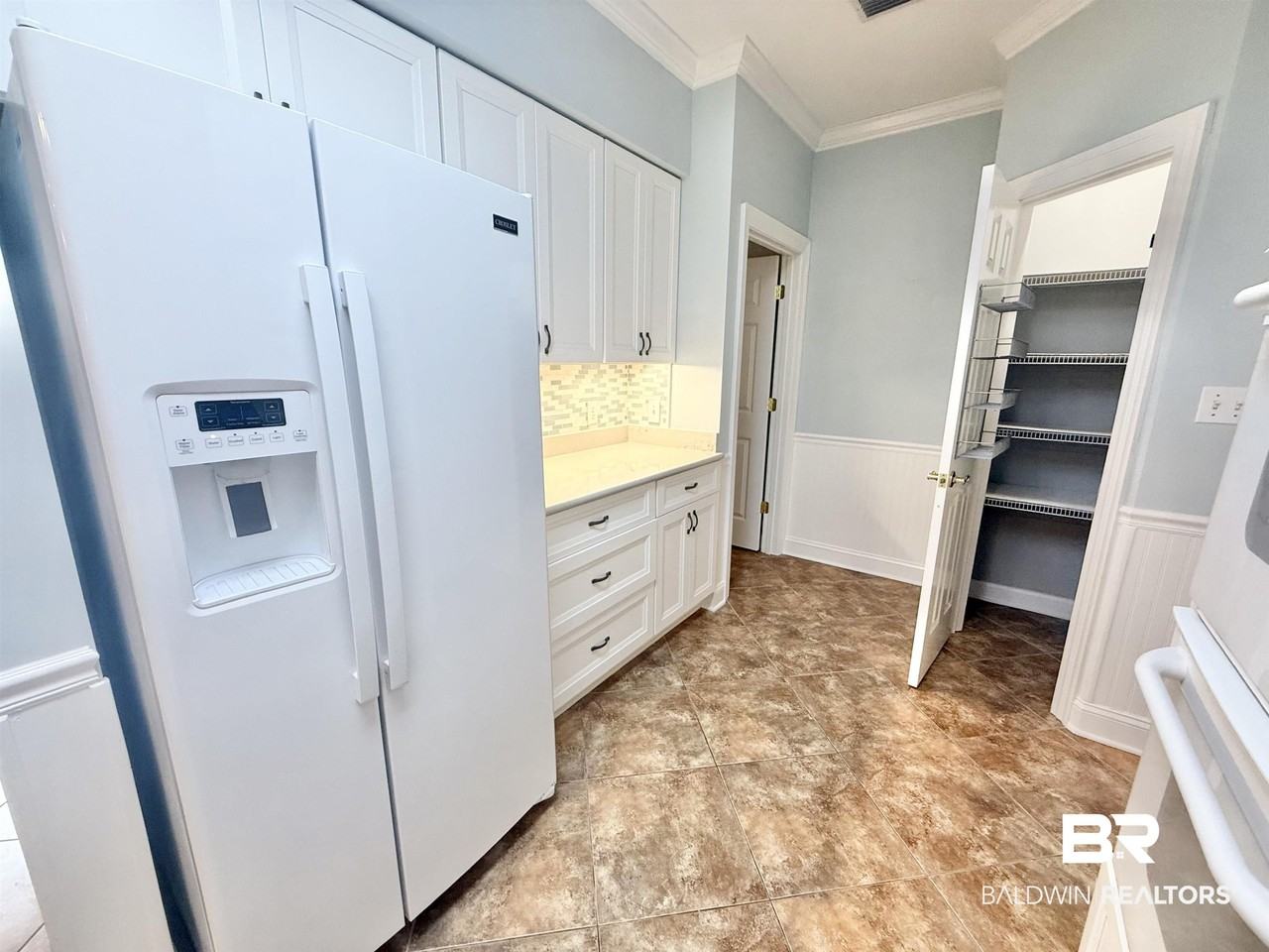 4216 Antigua Ct - Photo 5 of 32