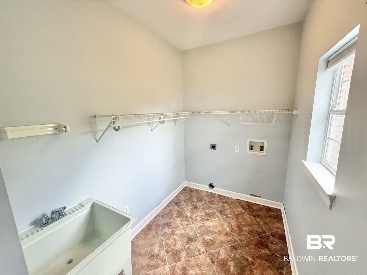 4216 Antigua Ct - Photo 6 of 32