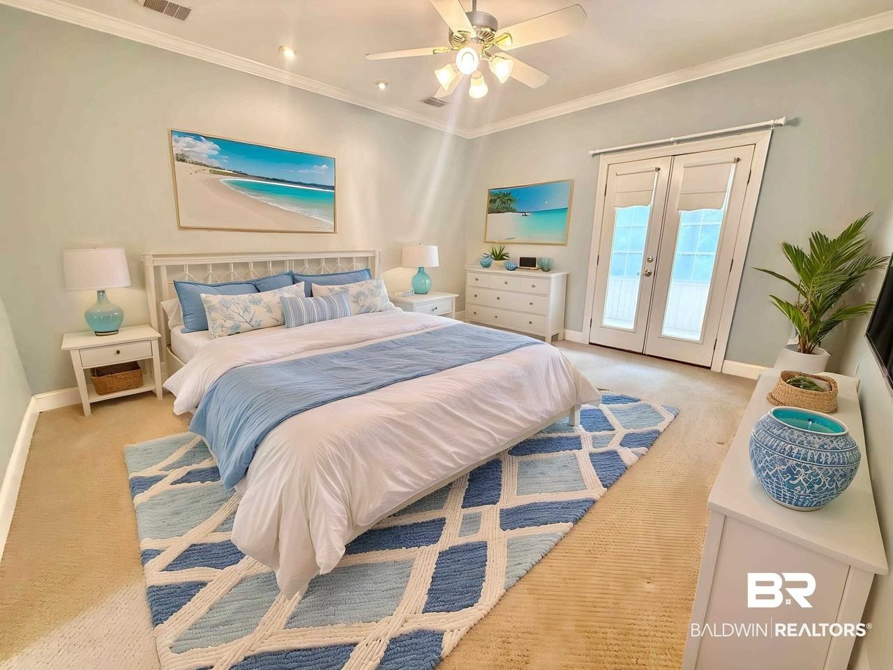 4216 Antigua Ct - Photo 7 of 32