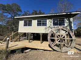 featured image of 11656 Magnolia St