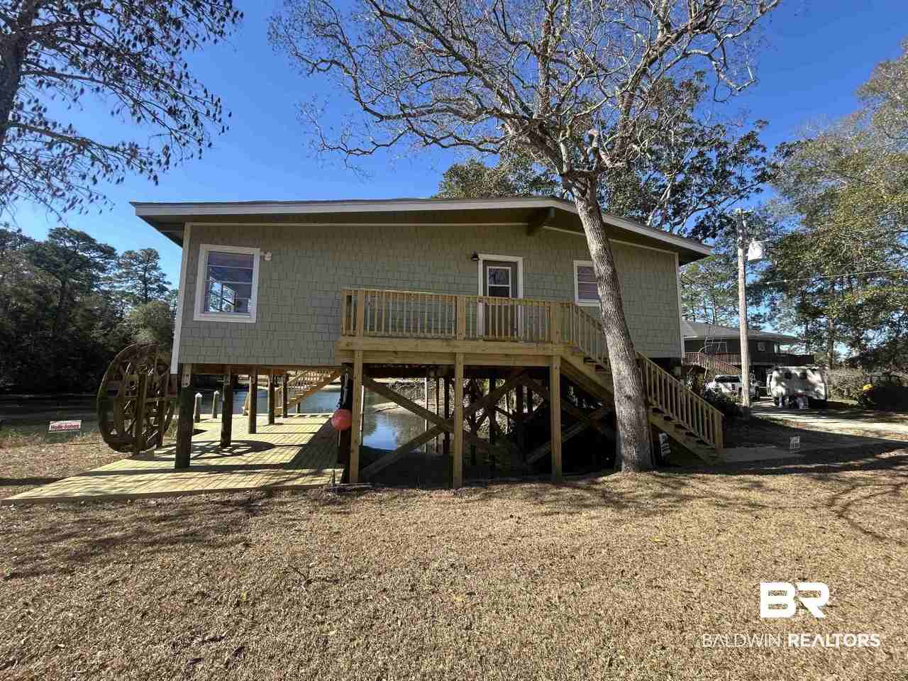11656 Magnolia St - Photo 3 of 13