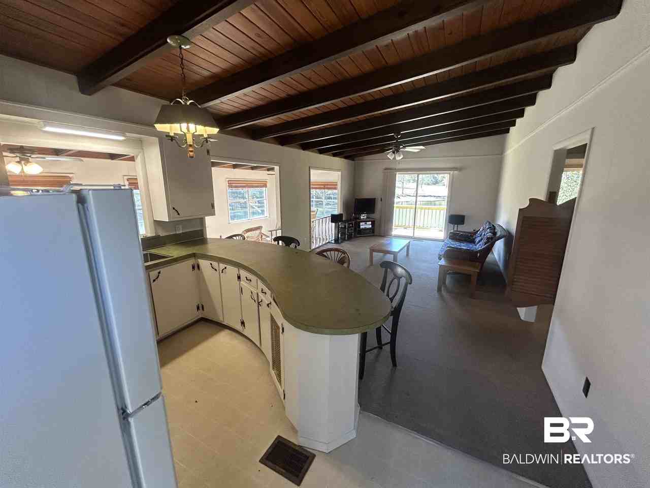 11656 Magnolia St - Photo 4 of 13