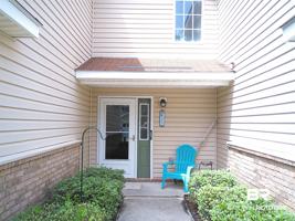 featured image of 1517 Regency Rd #135