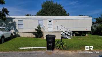 featured image of 199 Robin Cir